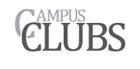 Campus Clubs