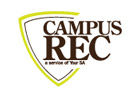 Campus Rec