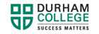 Durham College