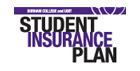 Student Insurance