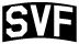 SVF